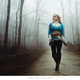 Cosplay by Holly Wolf | Photo by Paul Hillier